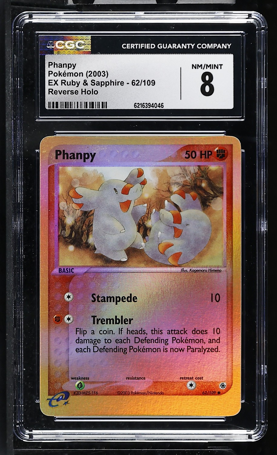 Phanpy