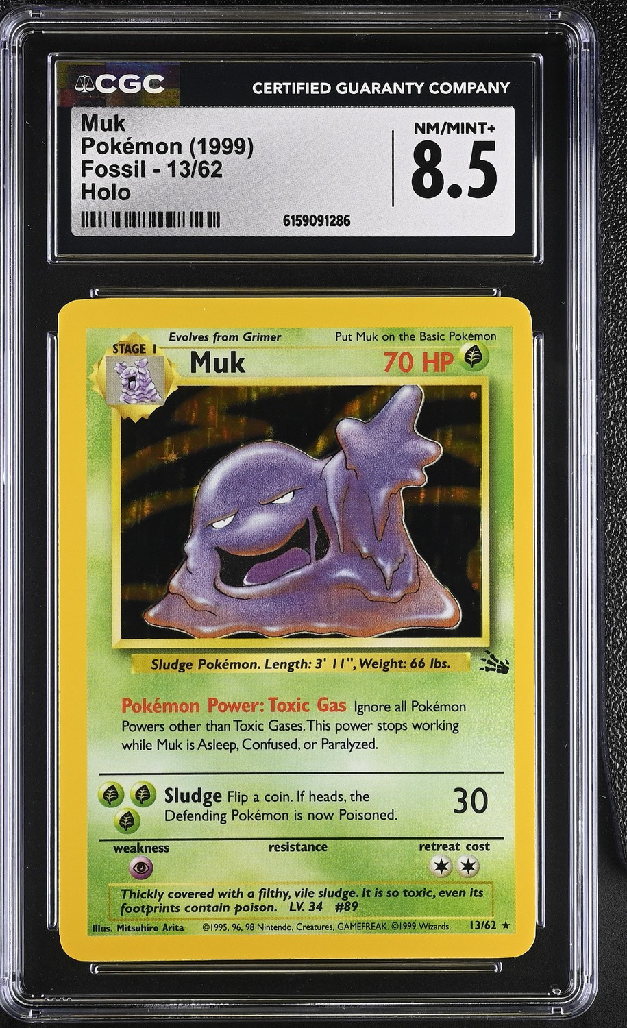 Muk