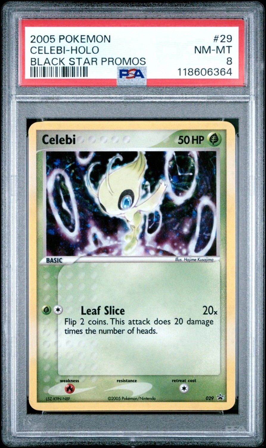 Celebi