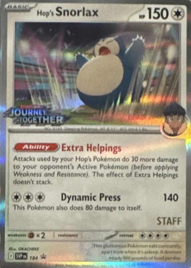 Prerelease