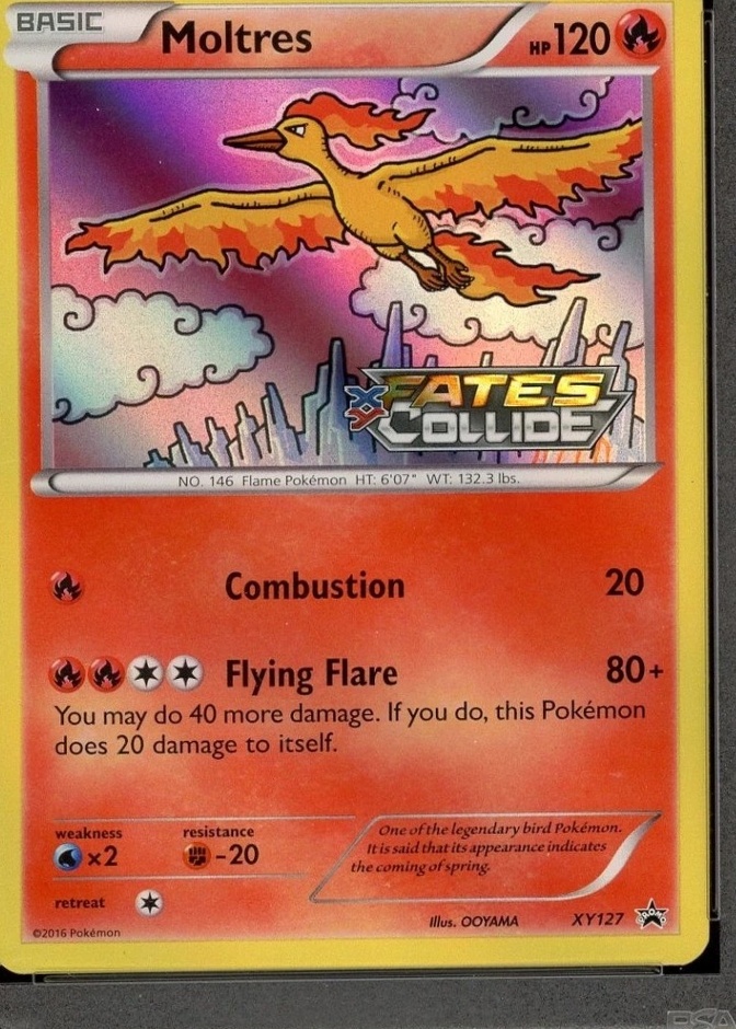Prerelease