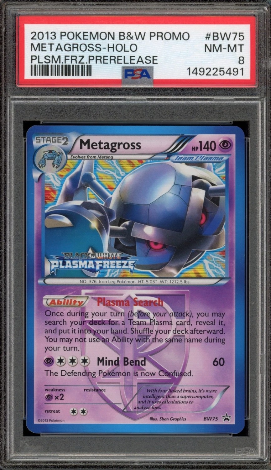 Prerelease