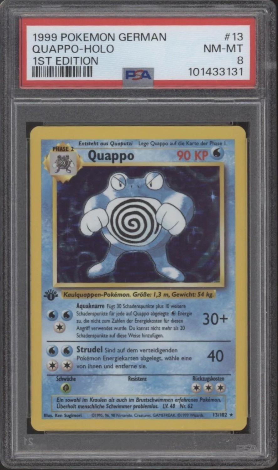 Quappo