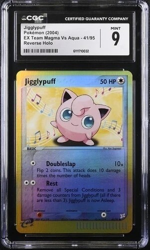 Jigglypuff
