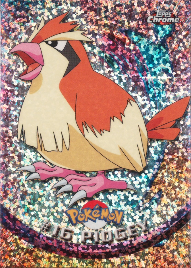 Sparkle