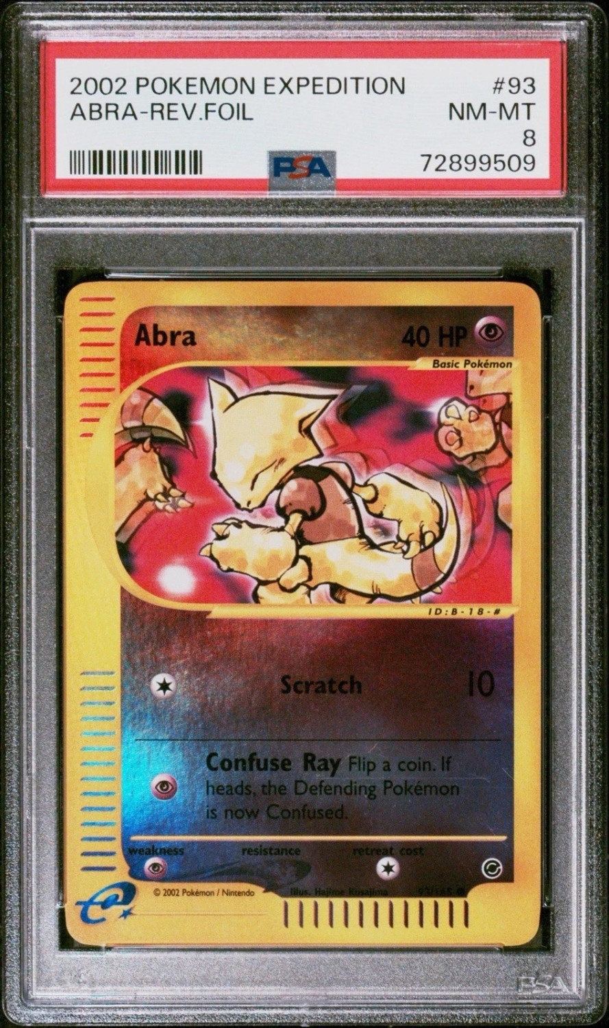 Abra