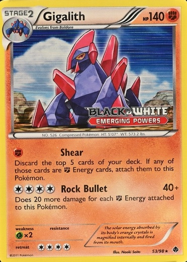 Prerelease