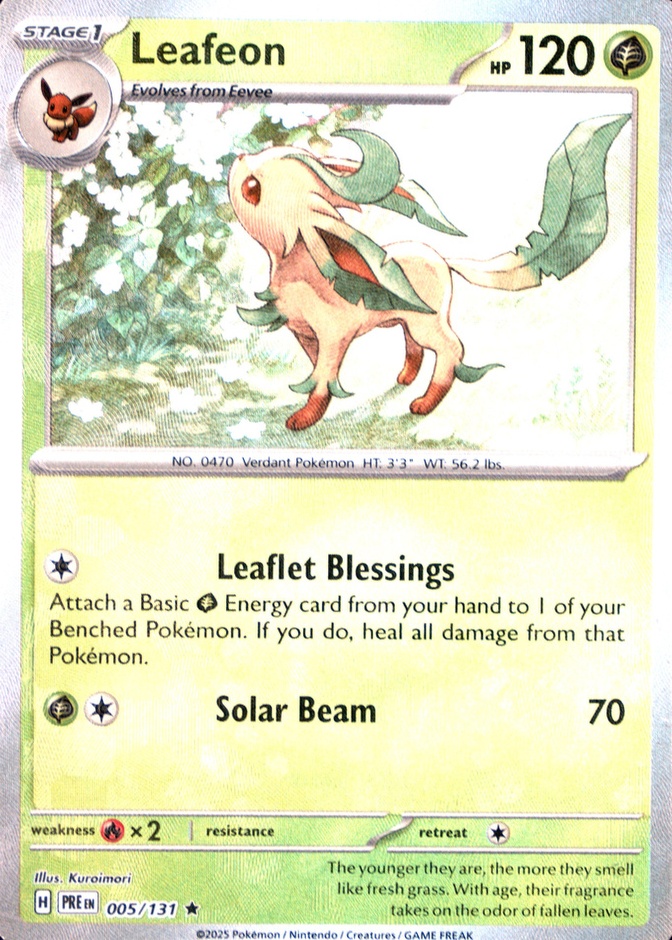 Poke Ball · Reverse Holo