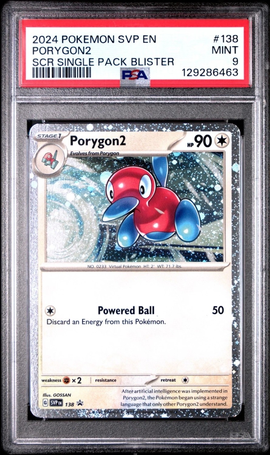 Porygon2