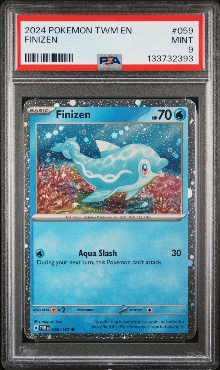Finizen