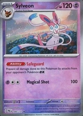 Poke Ball · Reverse Holo