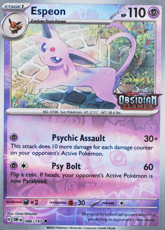 Holo · Best Buy Exclusive