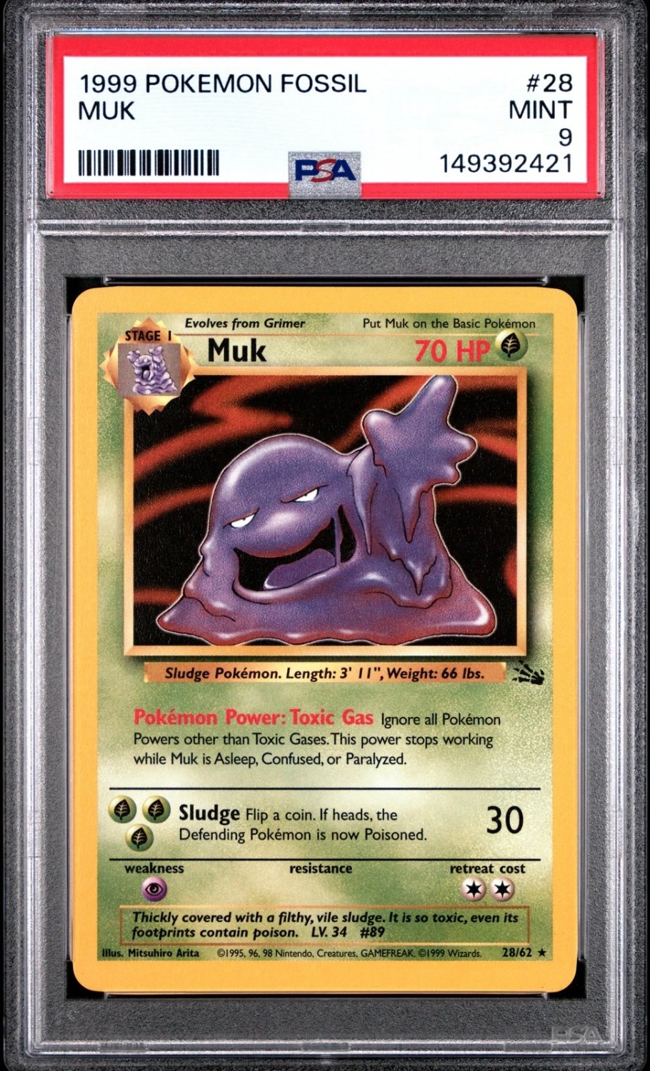 Muk