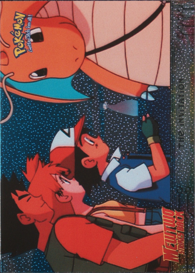1st Edition