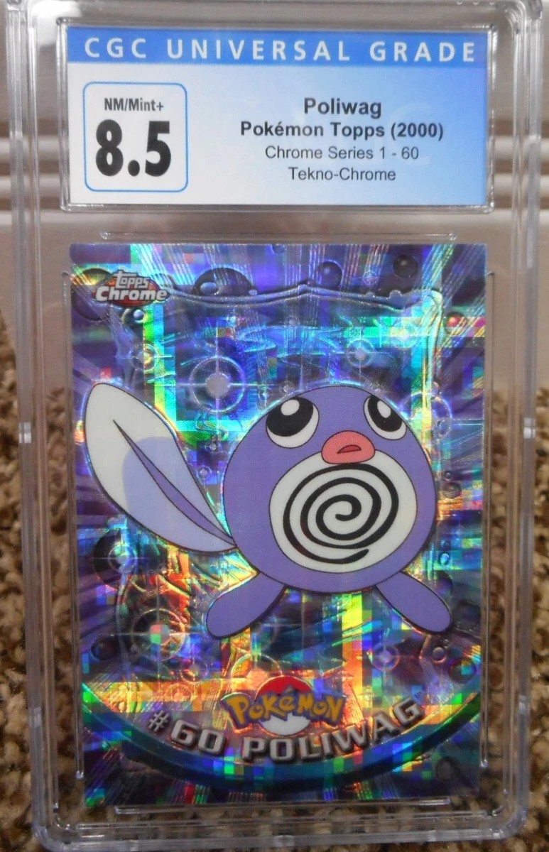 Tekno
