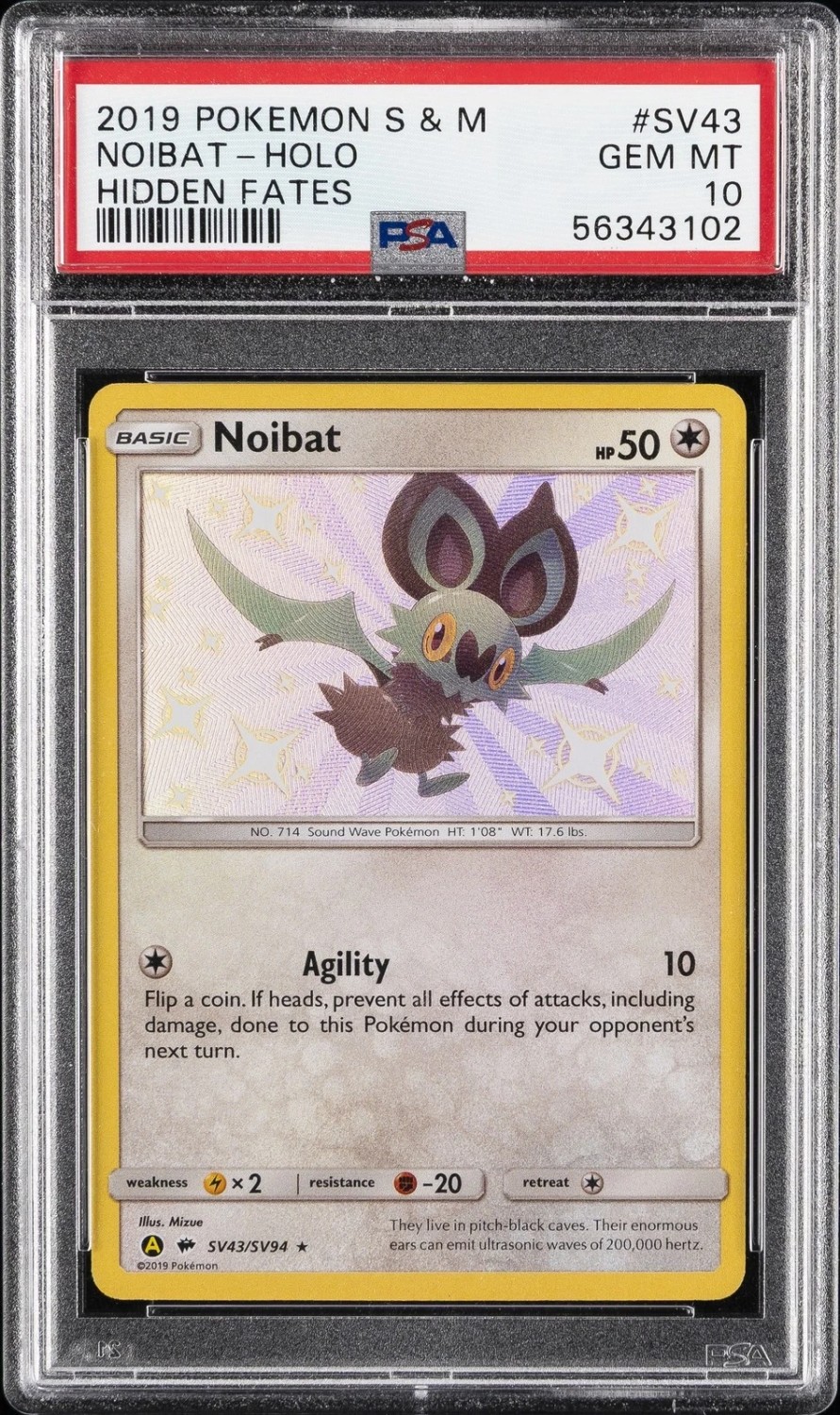 Noibat