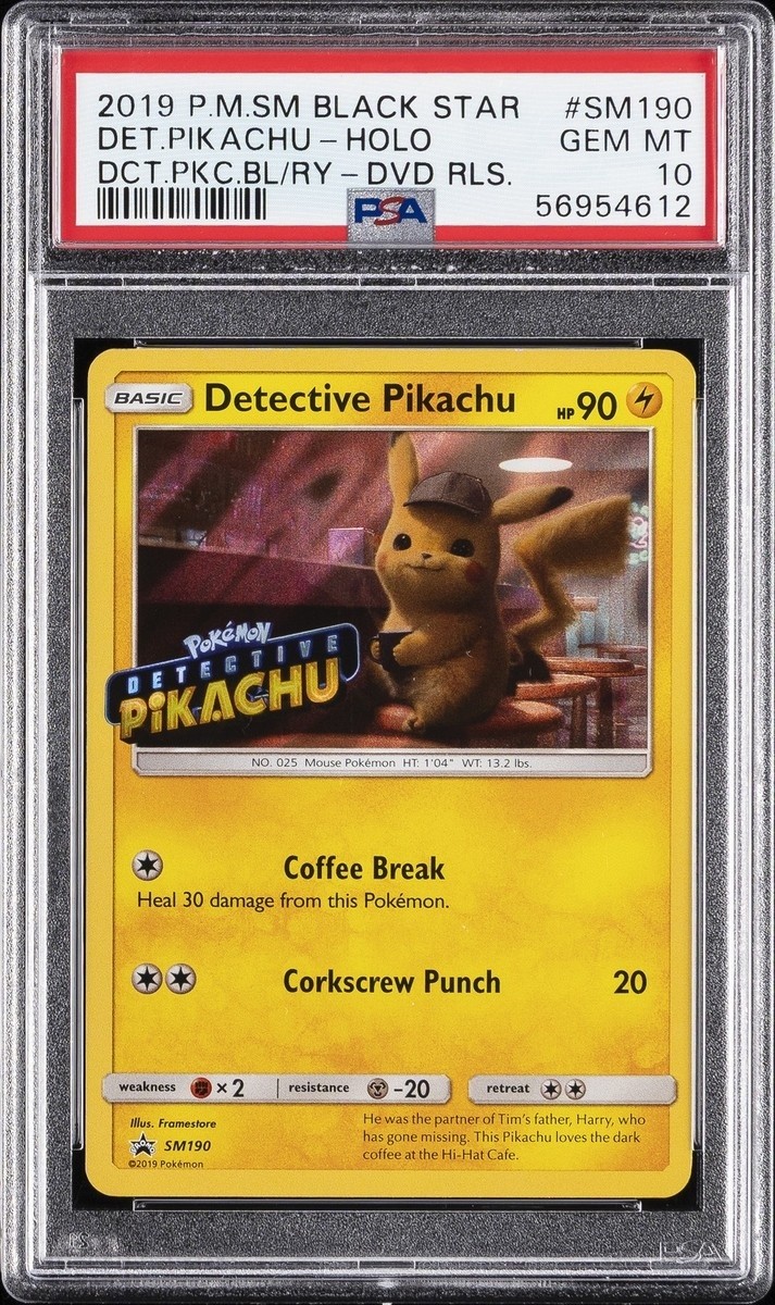DET.PIKACHU