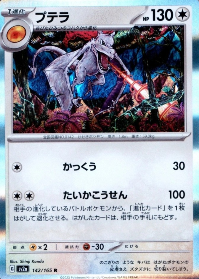Holo