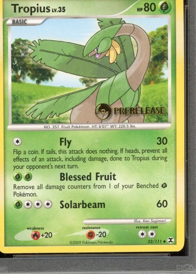 Prerelease