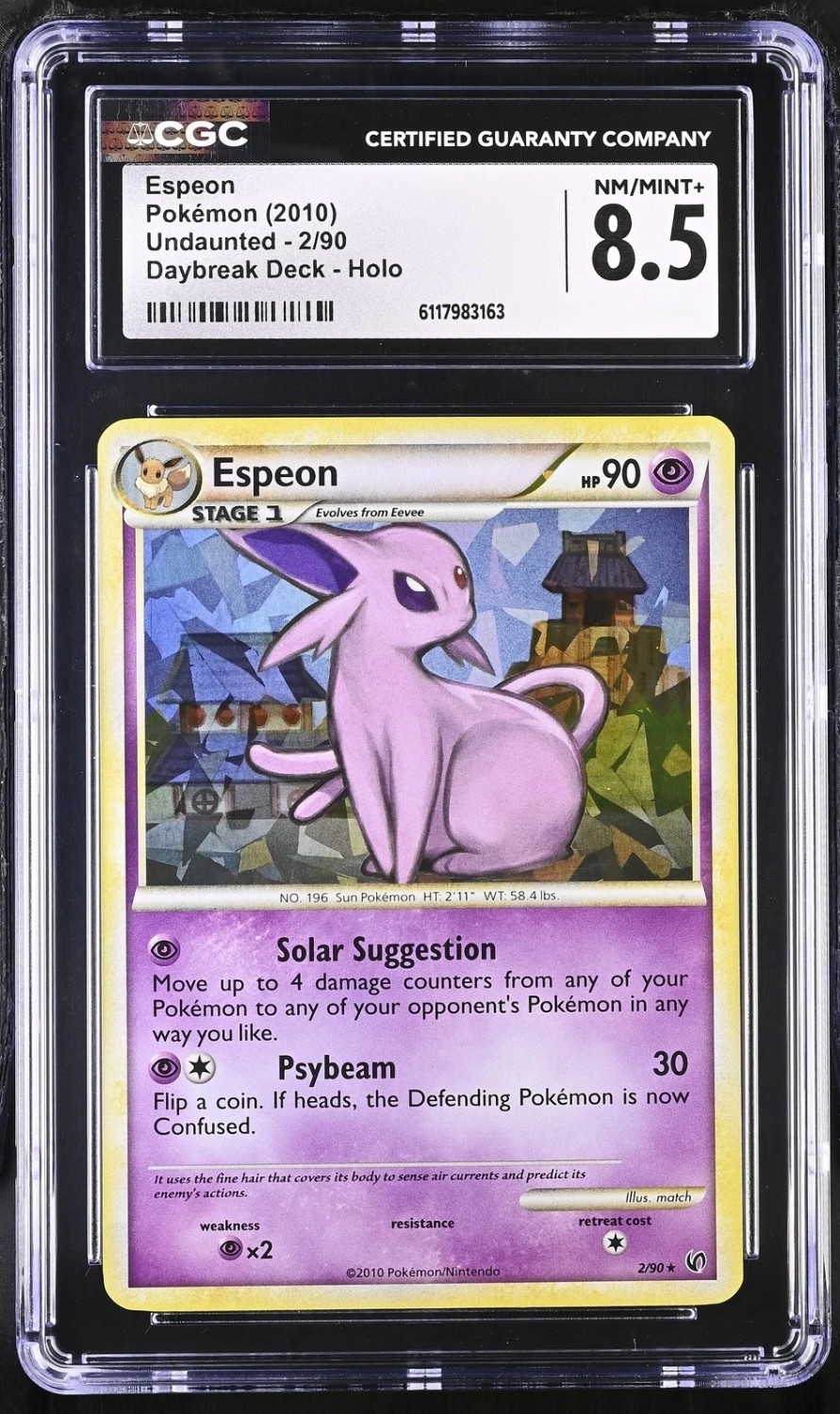 ESPEON