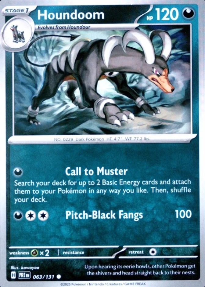 Base / no variant