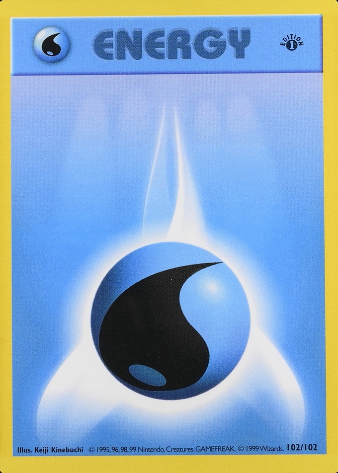 1st Edition