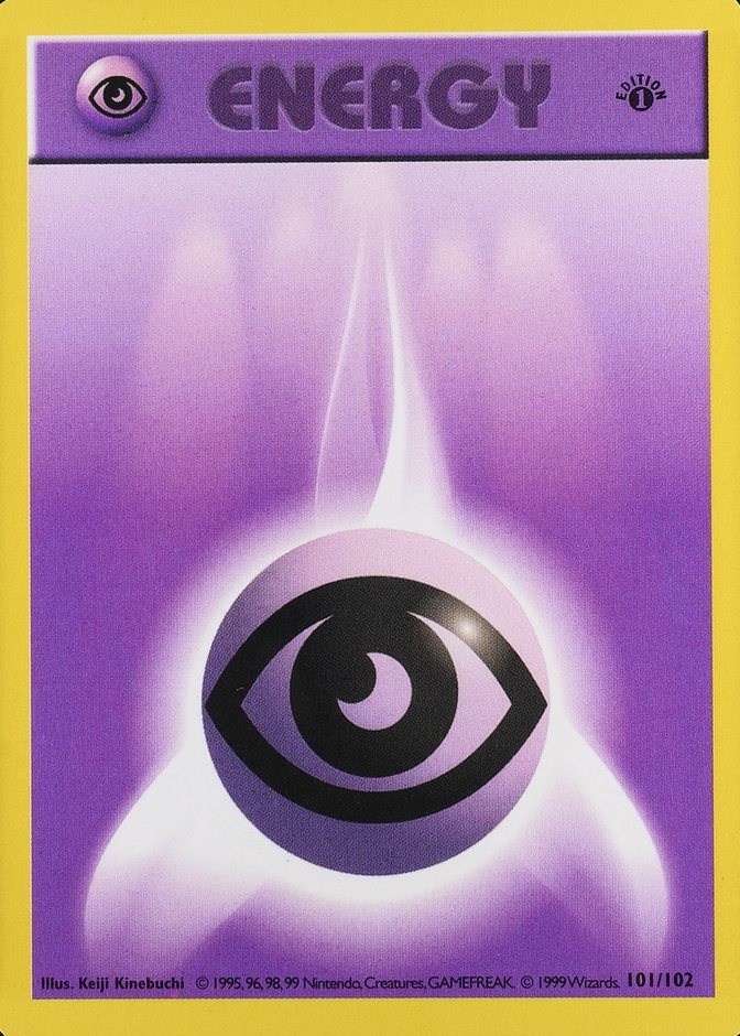 1st Edition