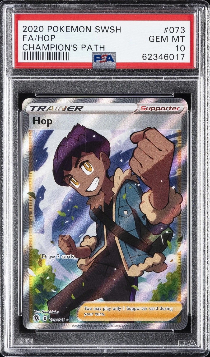 Hop