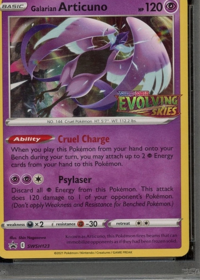 Prerelease