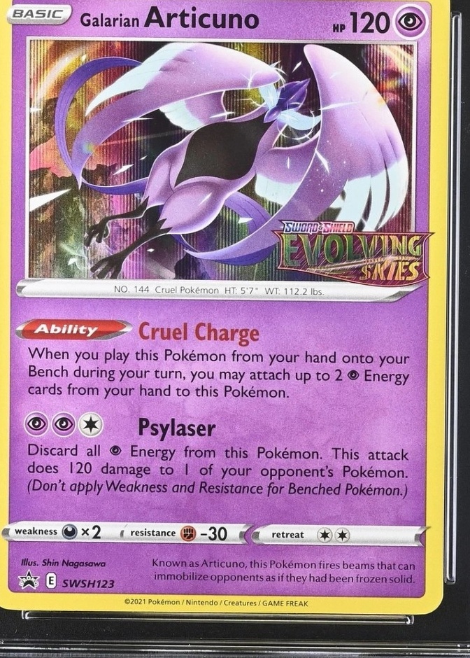 Prerelease