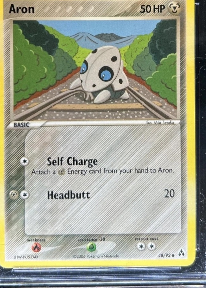 Base / no variant