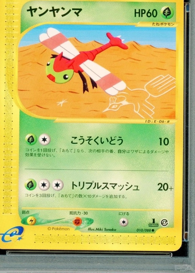 1st Edition