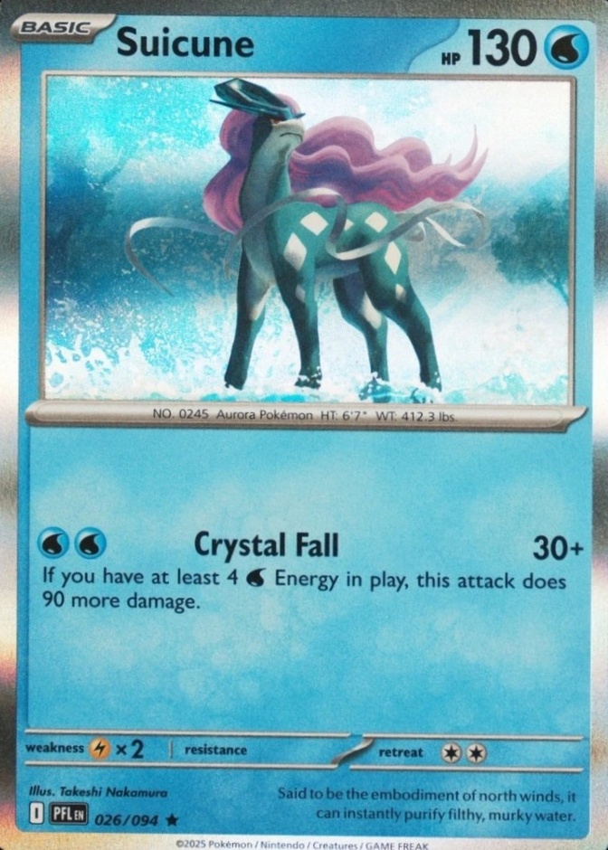 Holo