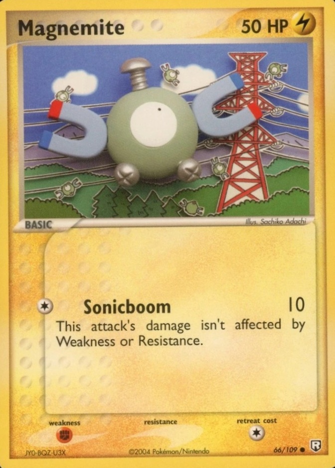 Base / no variant