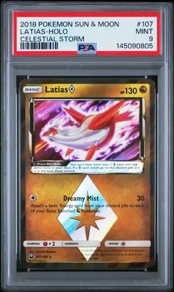 Latias