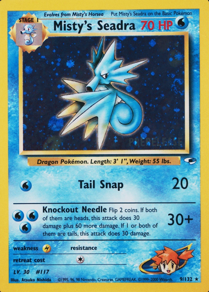 Prerelease