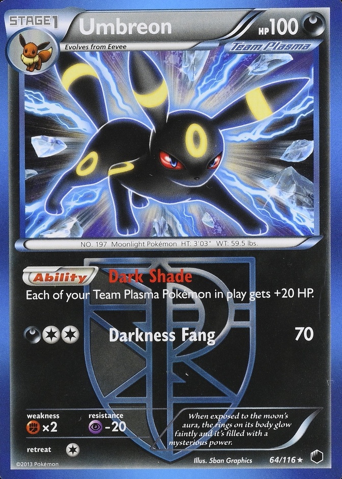 Non-Holo · Battle Legendary Moltres