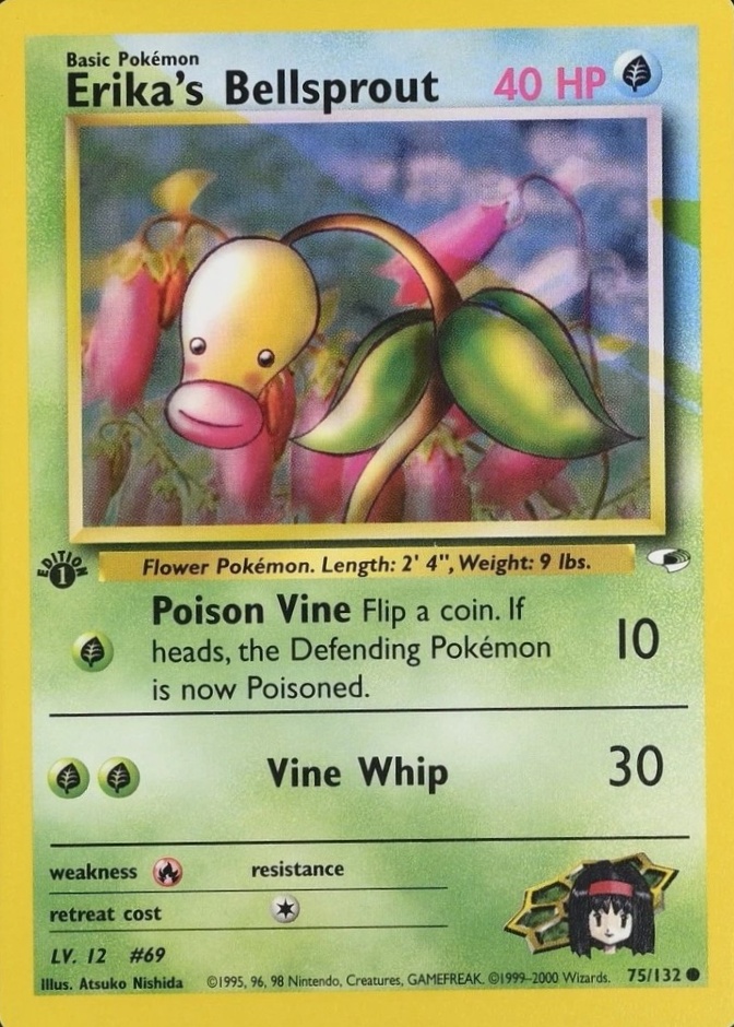 1St Edition · Error