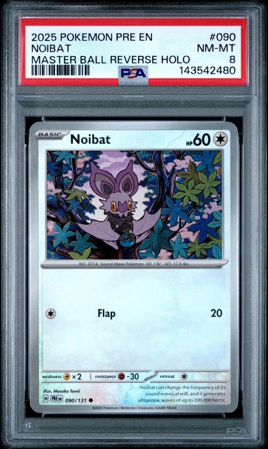 Noibat