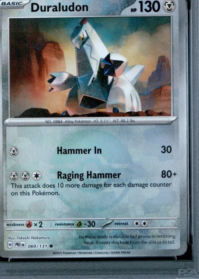 Poke Ball · Reverse Holo