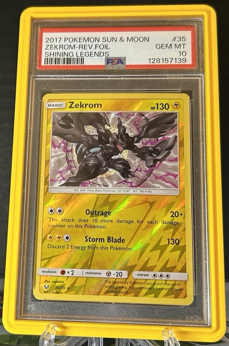 Zekrom