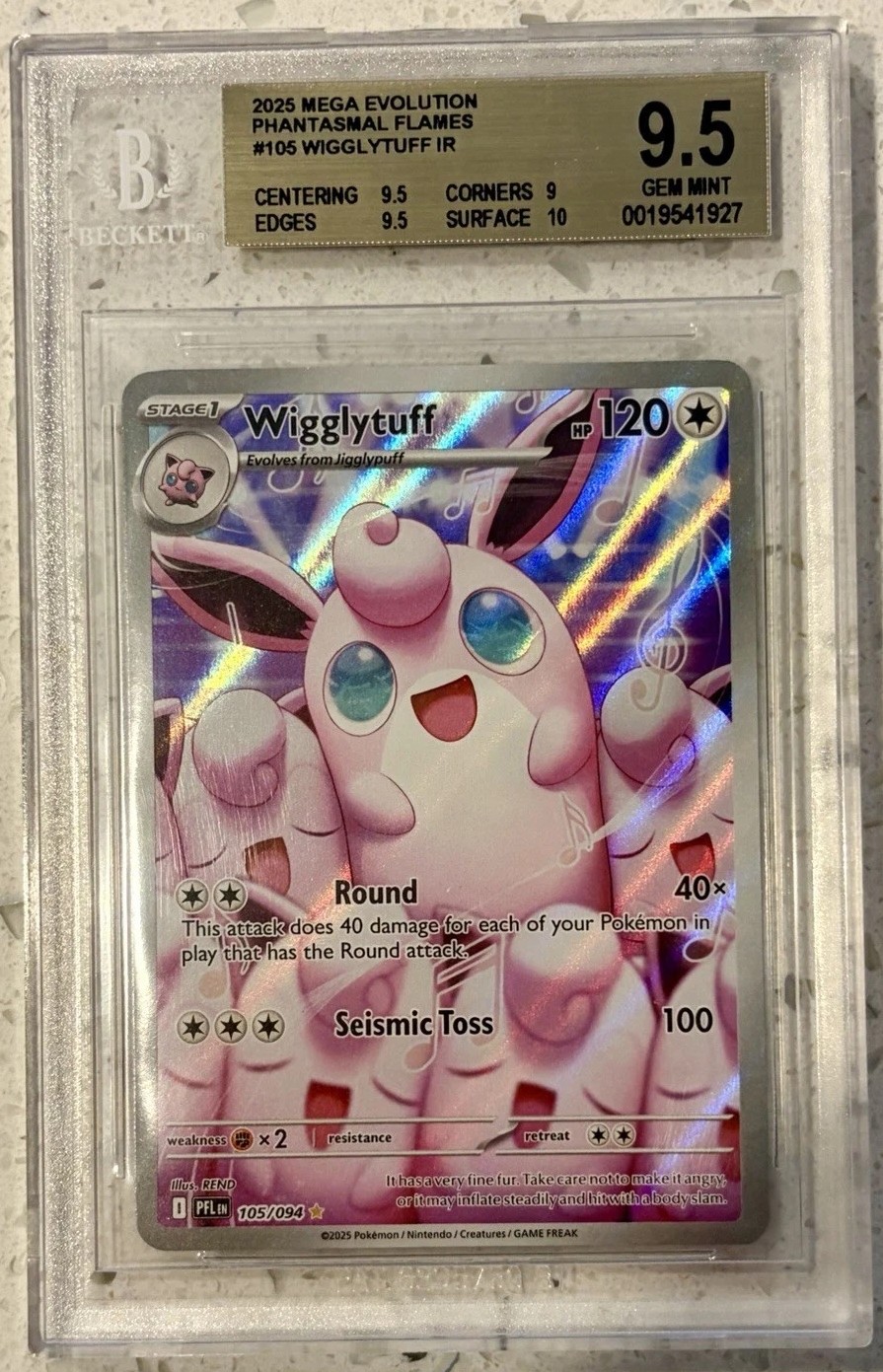 WIGGLYTUFF