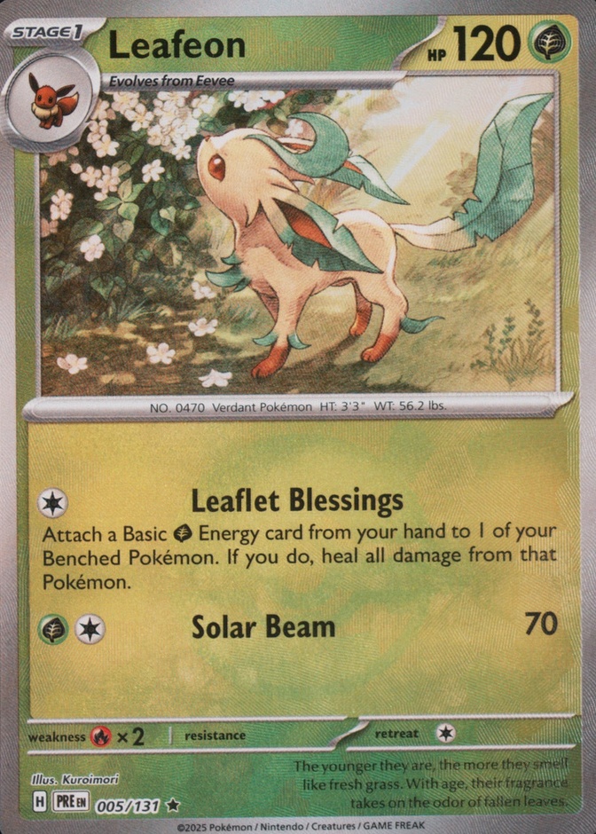 Poke Ball · Reverse Holo