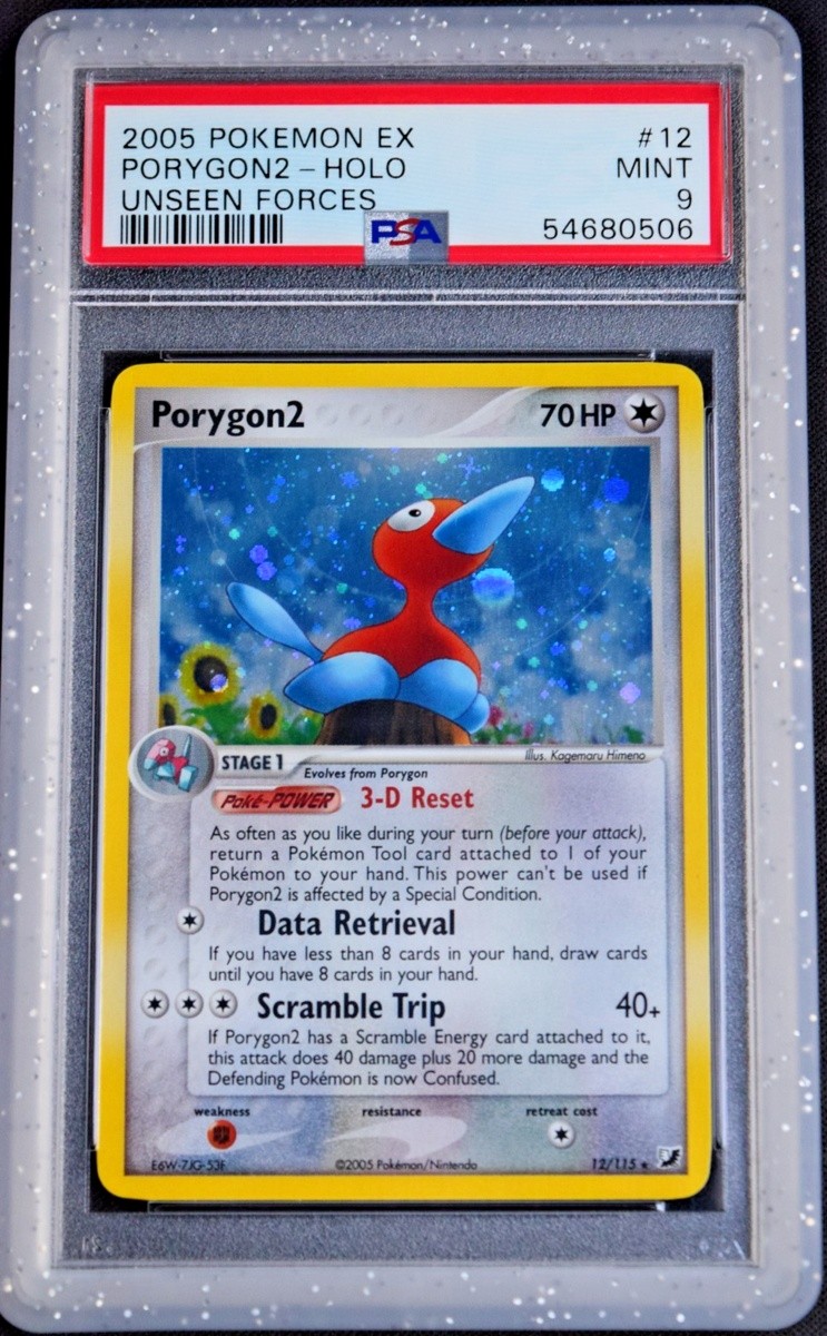 Porygon2