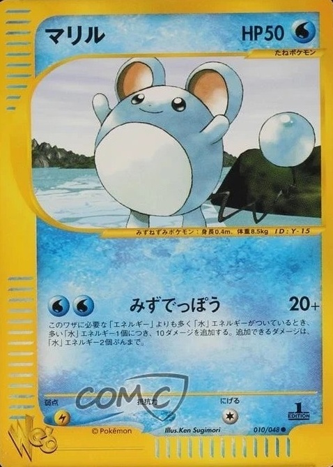 1st Edition