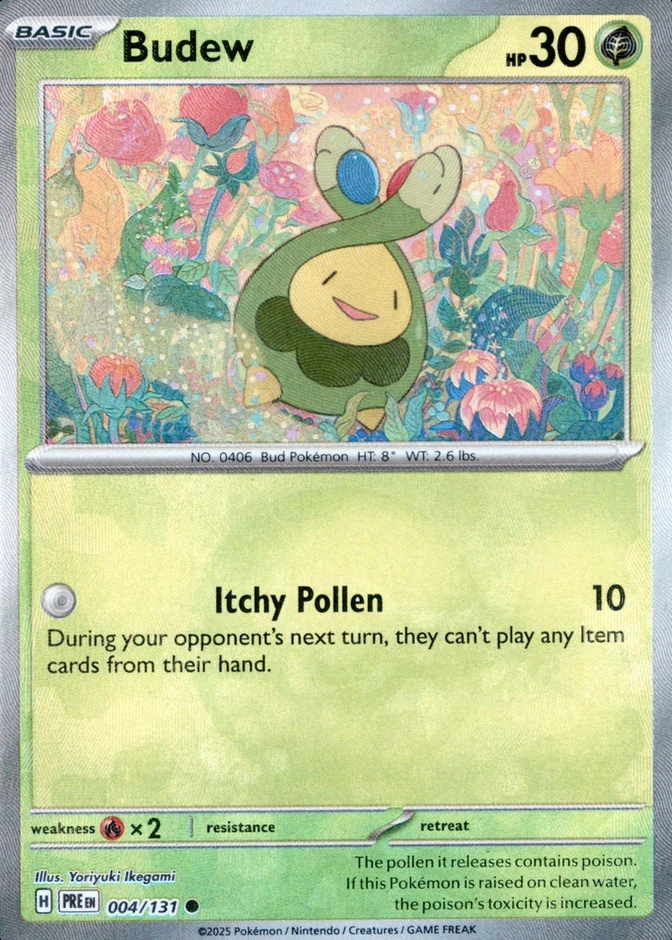 Poke Ball · Reverse Holo