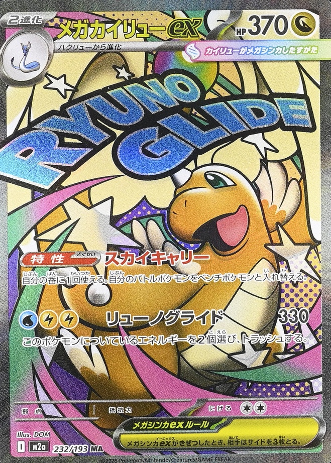 Error · Holo