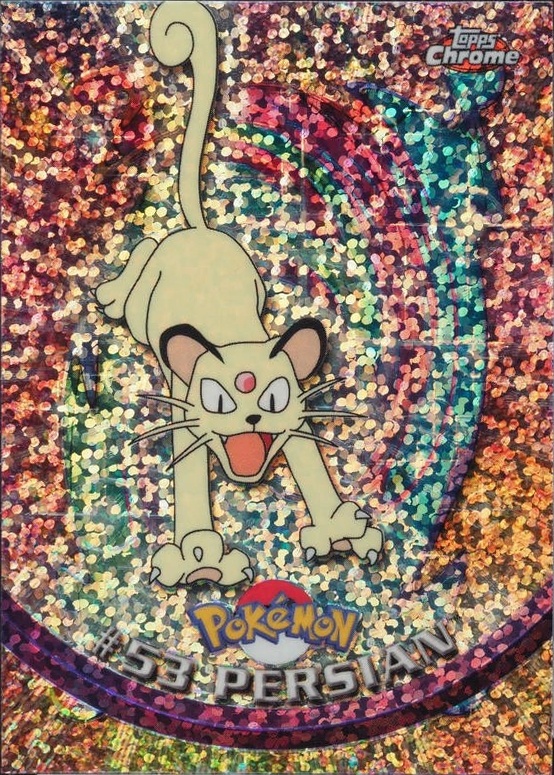 Sparkle