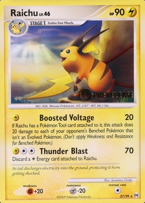 Prerelease