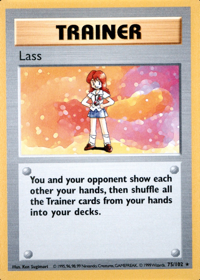 Shadowless